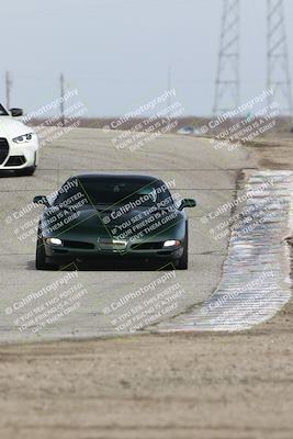 media/Jan-27-2024-Speed Ventures (Sat) [[ec8d26ed08]]/Yellow Group/Outside Grapevine/